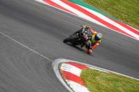 brands-hatch-photographs;brands-no-limits-trackday;cadwell-trackday-photographs;enduro-digital-images;event-digital-images;eventdigitalimages;no-limits-trackdays;peter-wileman-photography;racing-digital-images;trackday-digital-images;trackday-photos